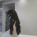 无敌灏克 - 口哨神曲 (DJ版)