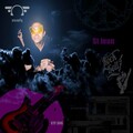 St Jean - Rock n Roll (Original Mix)