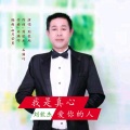 刘钦杰 - 我是真心爱你的人