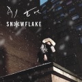 Snowflake (Explicit)