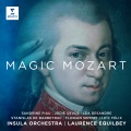 Laurence Equilbey、Jodie Devos - Die Zauberflöte, K. 620, Act II: 