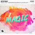 Magic (feat. Tim Morrison)(Bingo Players Edit)