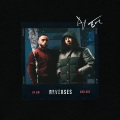 Reverses (feat. Ard Adz)(Explicit)