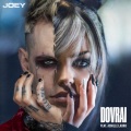 Dovrai (feat. Achille Lauro)(Explicit)