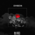 彭阳 - 光年之外