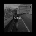 Dante - Armando