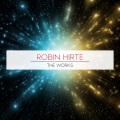 robin hirte - Bit (Original Mix)