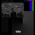 Naar - Matoaleesh (Explicit)