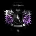 Igor Pumphonia - A Moment of Love (Original Mix)