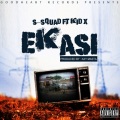 Ekasi (Explicit)