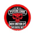 New Emotion