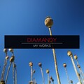 Diamandy - Lead the Leader