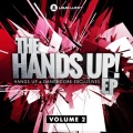 Xam Sato - Flatline