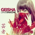 Geisha (Original Mix)