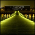 Luca Fioretti - Walk Through Time