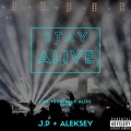 Stay Alive (Live from True Alive Tour|Explicit)