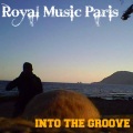 Royal Music Paris - Natural