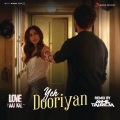 Yeh Dooriyan (Remix By DJ Akhil Talreja)