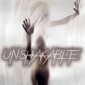 Unshakable (Radio Edit)