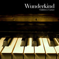 Wunderkind - Children's Corner