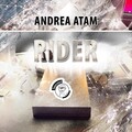 Andrea Atam - Skilled