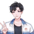 Vv朔风 - 燕无歇