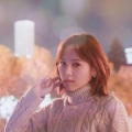 Yuniko_南南 - I love you 3000 (原唱:88rising)
