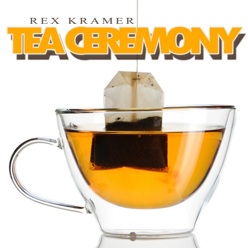Tea Ceremony