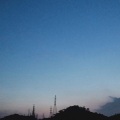 久伴她 - 八级战速决