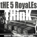 Think