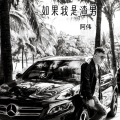 阿伟 - 如果我是渣男(DJ)