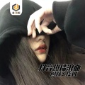 圈妹、虞姬 - 鸟叔绅士