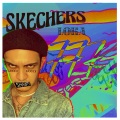 Aakash、LOKA - Skechers