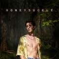 Greyson Chance - Honeysuckle