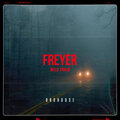 Freyer - Wild Train