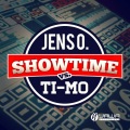 Jens O.、Ti-Mo - Showtime