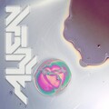 Northlane - Enemy Of The Night