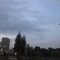 叁 - 乌云中 (原唱:艾热)