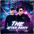 Courage、Yasniel Navarro - The After Party