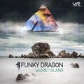 Funky Dragon - Love Triangle