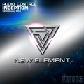 Audio Control - Inception