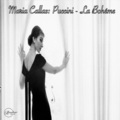 Antonio Votto、Maria Callas - 