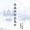 苏瑾儿、dj宏彬 - 为你写的另类曲