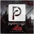 Loic Penillo - Trooper