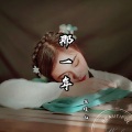 苏瑾儿 - 那一年