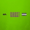 Ghost (Explicit)