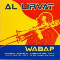 Al Lirvat - Man may la