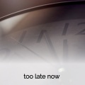 Shirley Bassey - Too Late Now