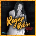 roger robin - Dearest