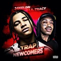 Lil Tracy、24KGLDN - Like a Farmer